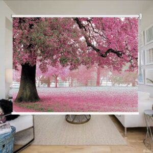 Cherry Blossom Wallpaper