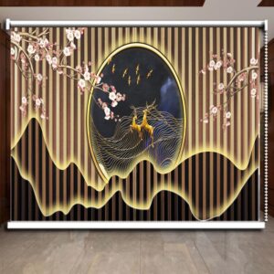 Decorative Valace