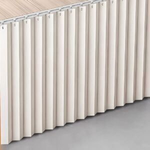 PVC Vertaical Blind