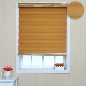Wooden Venetain Blind