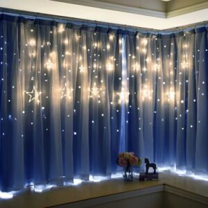 VLED String Curtain