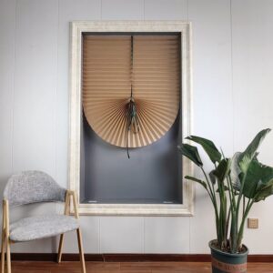 Blackout Roller Blind